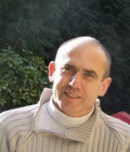 Встретьте Мужчинa : Alain, 64 лет до Франция  REIMS